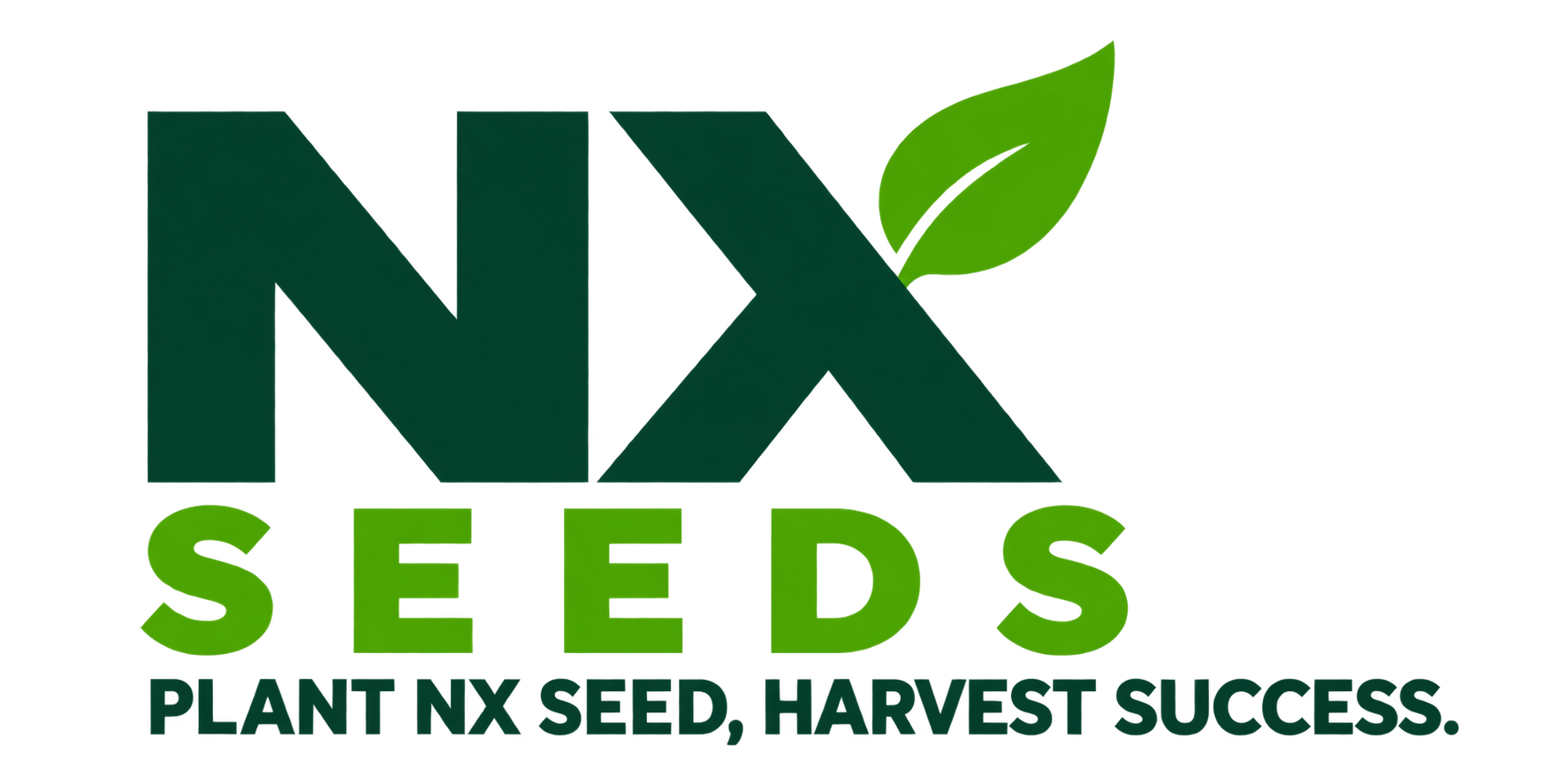 NX SEEDS